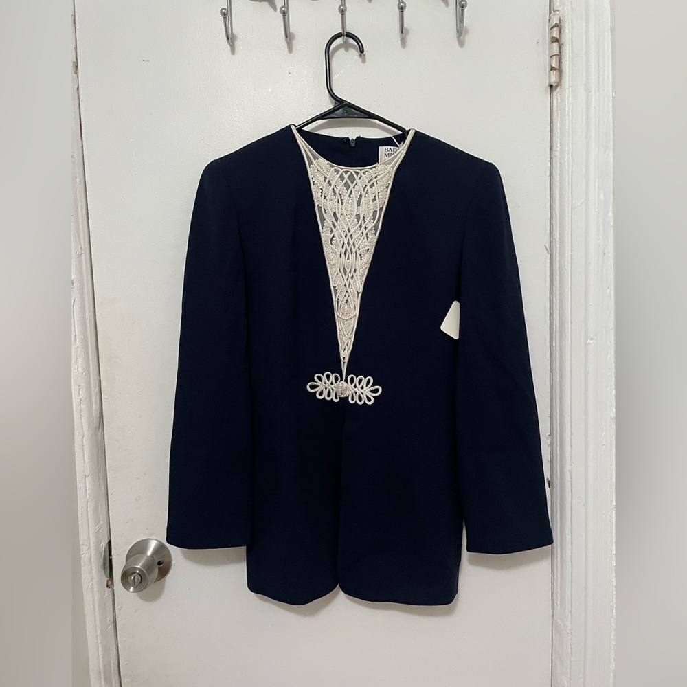 Coat